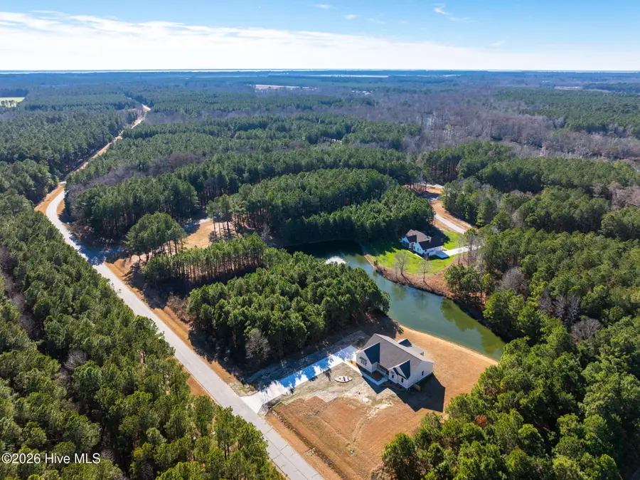 321 Riversound Drive, Edenton, NC 27932 - Image #2