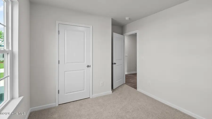 3914 Falcon Court Nw, Wilson, NC 27896 - #3