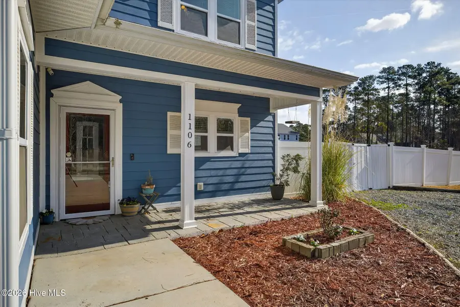 1106 Echo Drive Ne, Leland, NC 28451 - Image #3