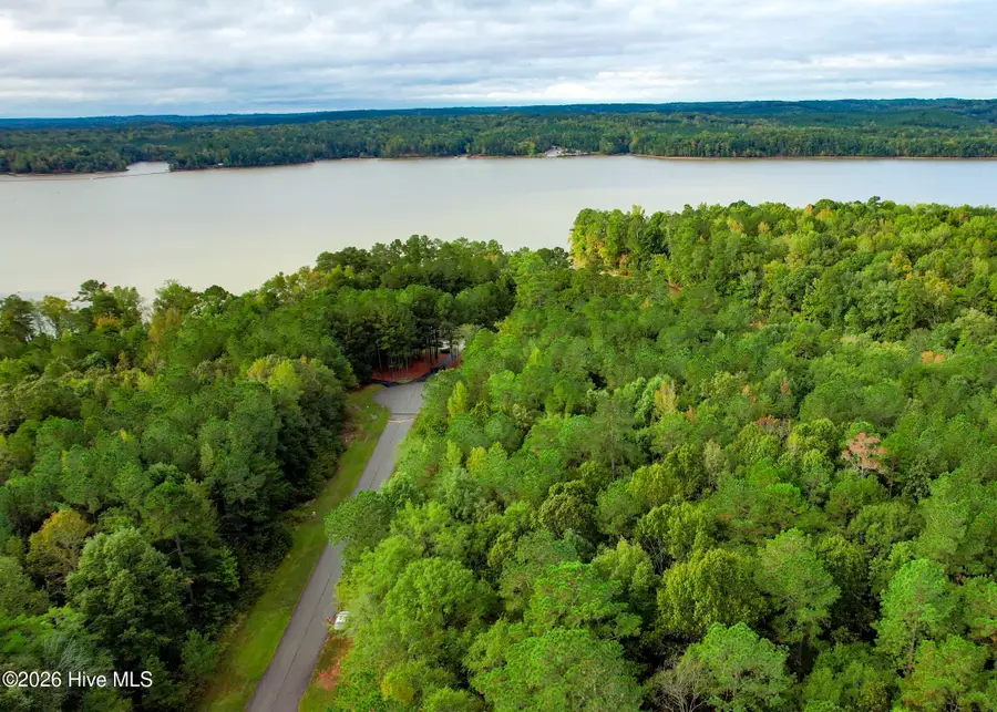 107 N State Lane, Rockingham, NC 28379 - Image #3