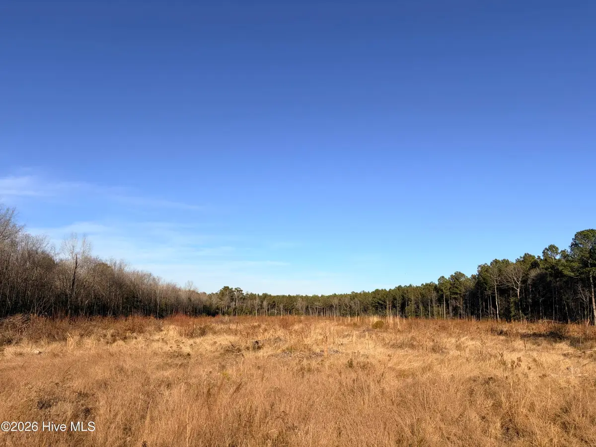 0 Red Oak Boulevard, Nashville, NC 27856 - Image #1