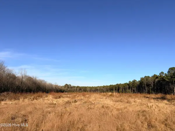 0 Red Oak Boulevard, Nashville, NC 27856