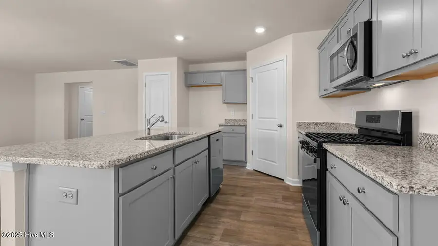 217 Olive Branch Street, Sanford, NC 27332 - Image #3