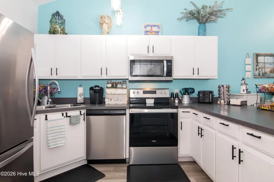 216 Eucalyptus Lane, Wilmington, NC 28412 - Image #3