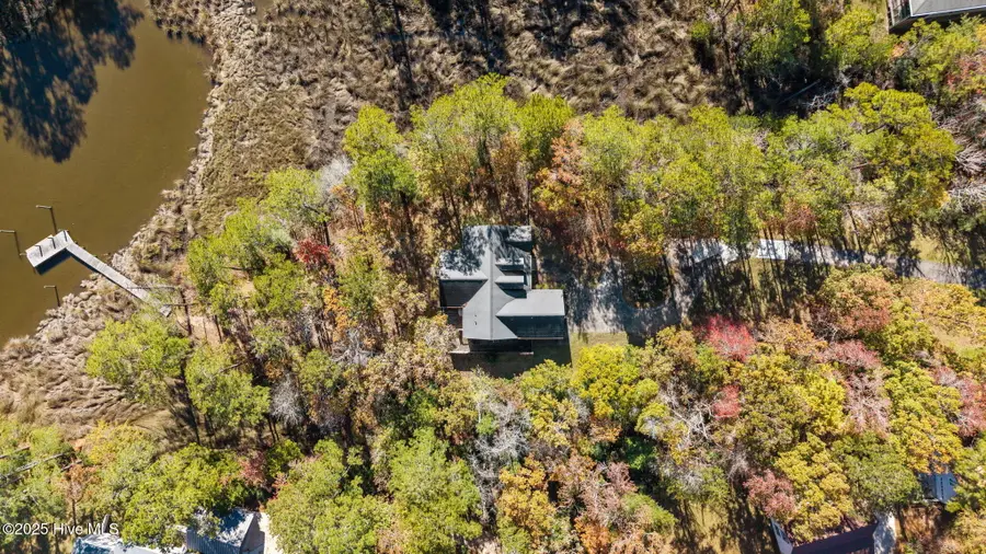 625 Plantation Parkway, Oriental, NC 28571 - Image #2