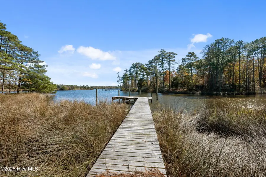 625 Plantation Parkway, Oriental, NC 28571 - Image #3