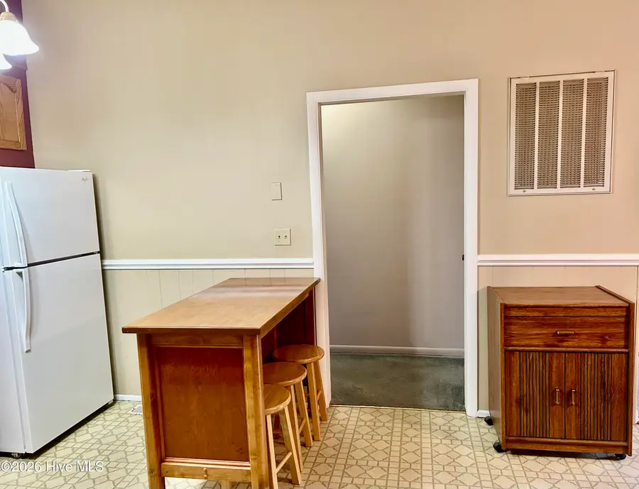 19001 Old Wire Road, Laurel Hill, NC 28351 - Image #3