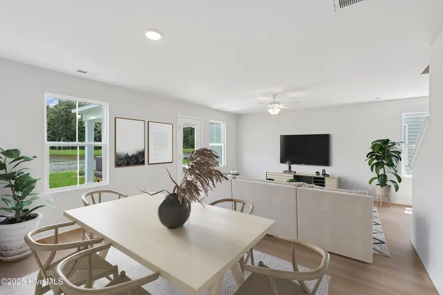 124 Cobbler Way #59, Hampstead, NC 28443 - Image #3