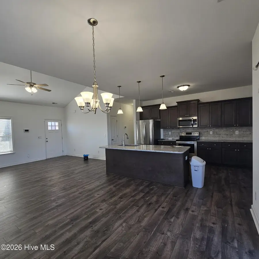 101 Mutton Drive, Pikeville, NC 27863 - Image #2