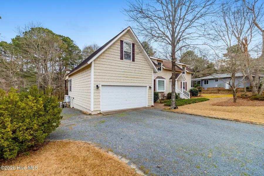 106 Scuppernong Court, Seven Lakes, NC 27376 - Image #3