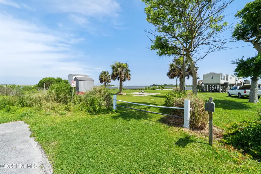 258 Swan Point Road, Sneads Ferry, NC 28460 - Image #3