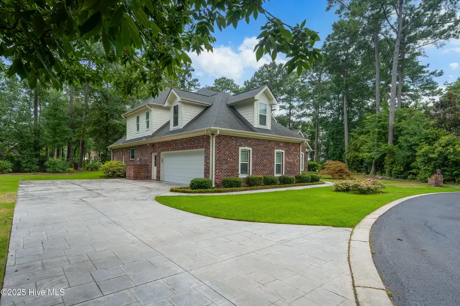 704 Squire Lane, Wilmington, NC 28411 - Image #2