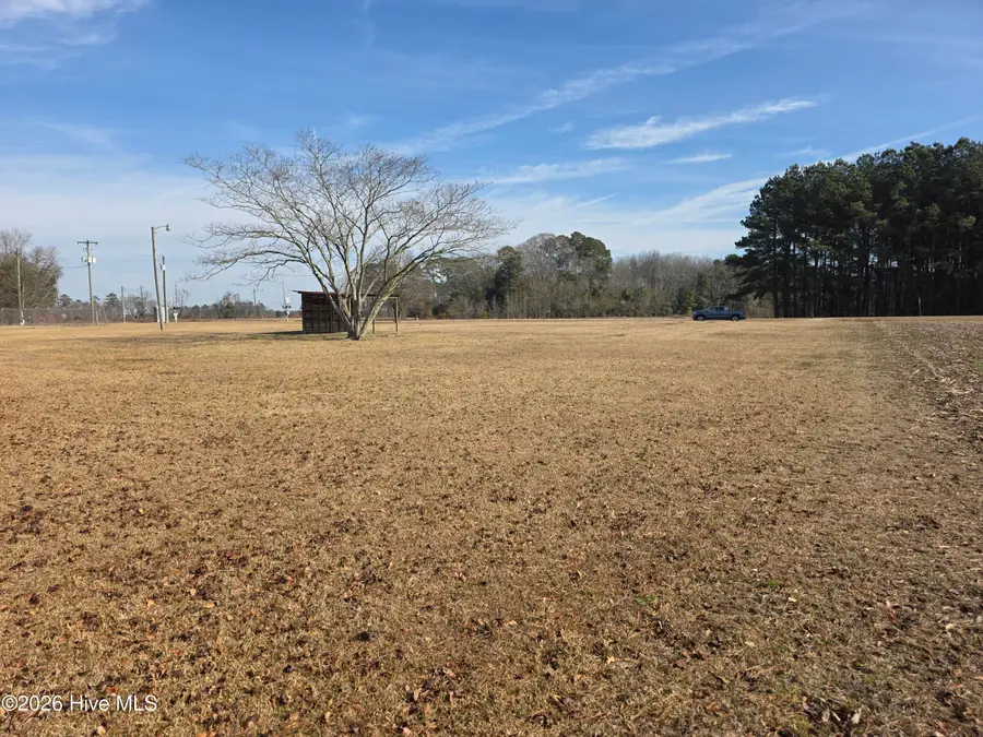 3109 Grimsley Farm Road, Bladenboro, NC 28320 - Image #3