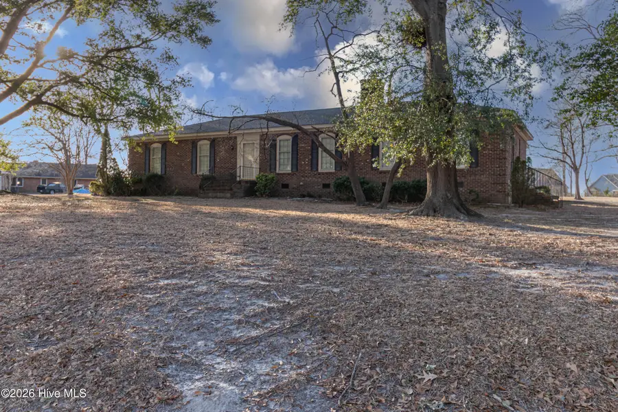 103 Lancashire Drive, Goldsboro, NC 27534 - Image #2