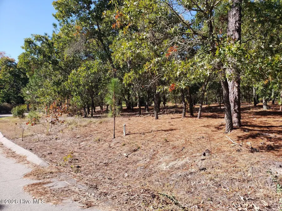 325 Fieldcrest Road, Southern Pines, NC 28387 - Image #2