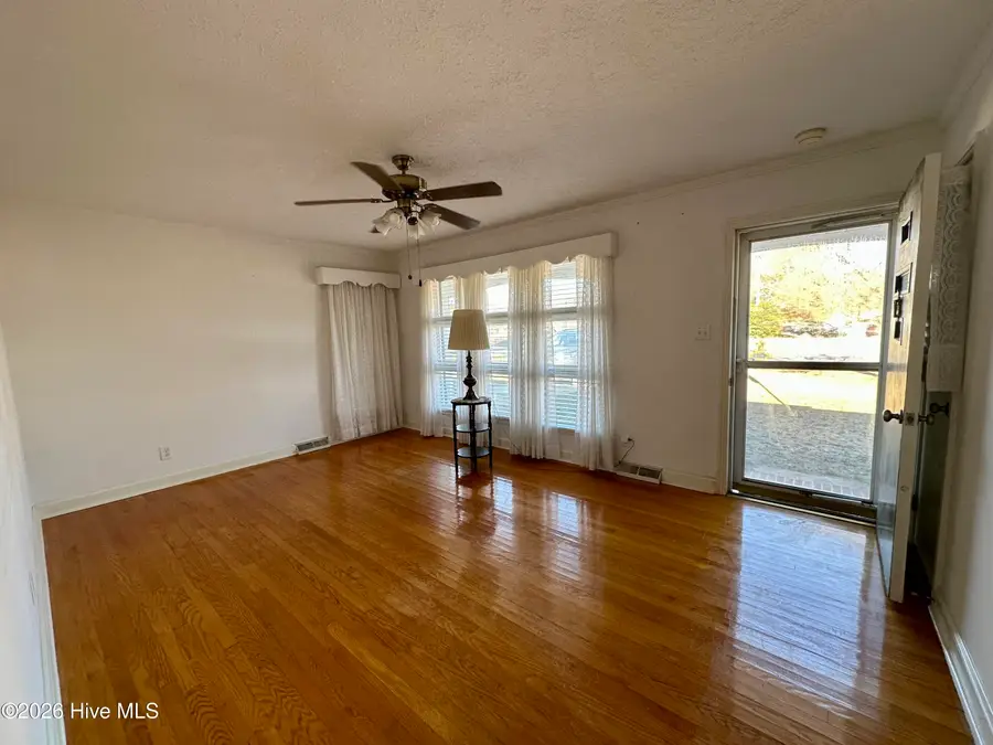 1255 Old Grantham Road, Goldsboro, NC 27530 - Image #3