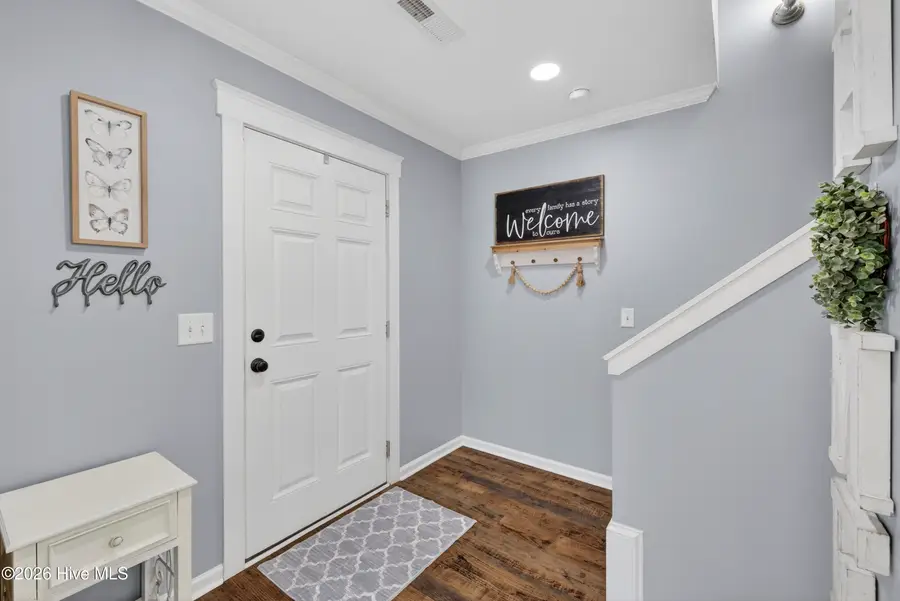 81 Marble Drive, Rocky Point, NC 28457 - Image #2