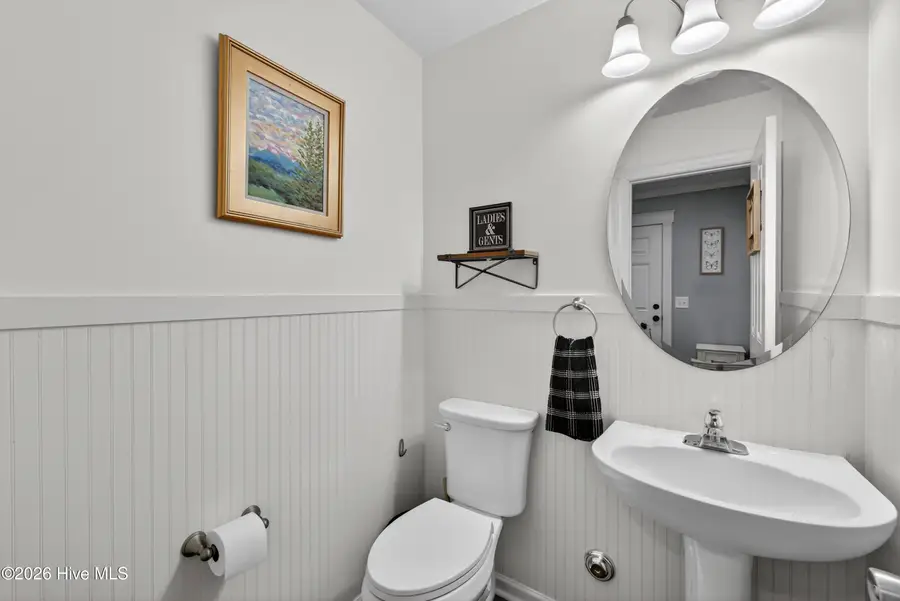 81 Marble Drive, Rocky Point, NC 28457 - Image #3