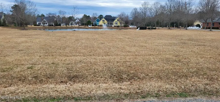 22-Y Randolph Loop S, Hertford, NC 27944 - Image #3