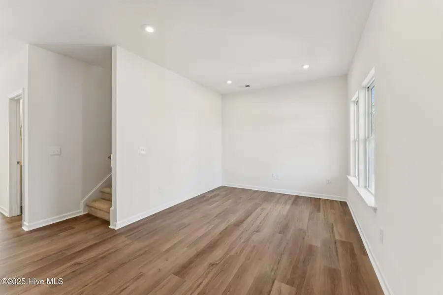 155 Oak Meadow Lane, Angier, NC 27501 - #3