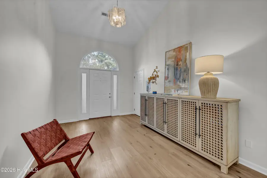 6415 Green Arbor Lane, Wilmington, NC 28409 - Image #3