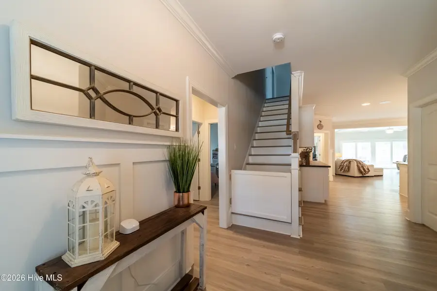 1124 Winged Seed Way, Wilmington, NC 28409 - Image #3