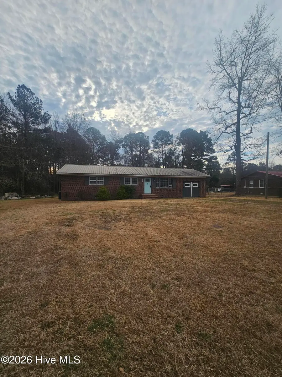 641 Rhodestown Road, Jacksonville, NC 28540 - Image #3