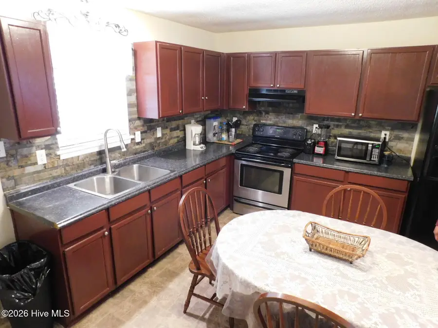 3602 Norfolk Street, Bethel, NC 27812 - Image #2