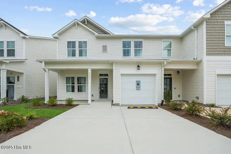 5098 Northstar Drive #84, Leland, NC 28451 - Image #1