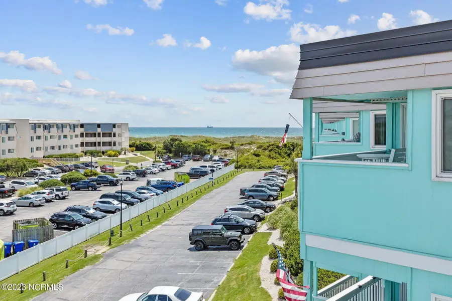 301 Commerce Way #303, Atlantic Beach, NC 28512 - Image #3