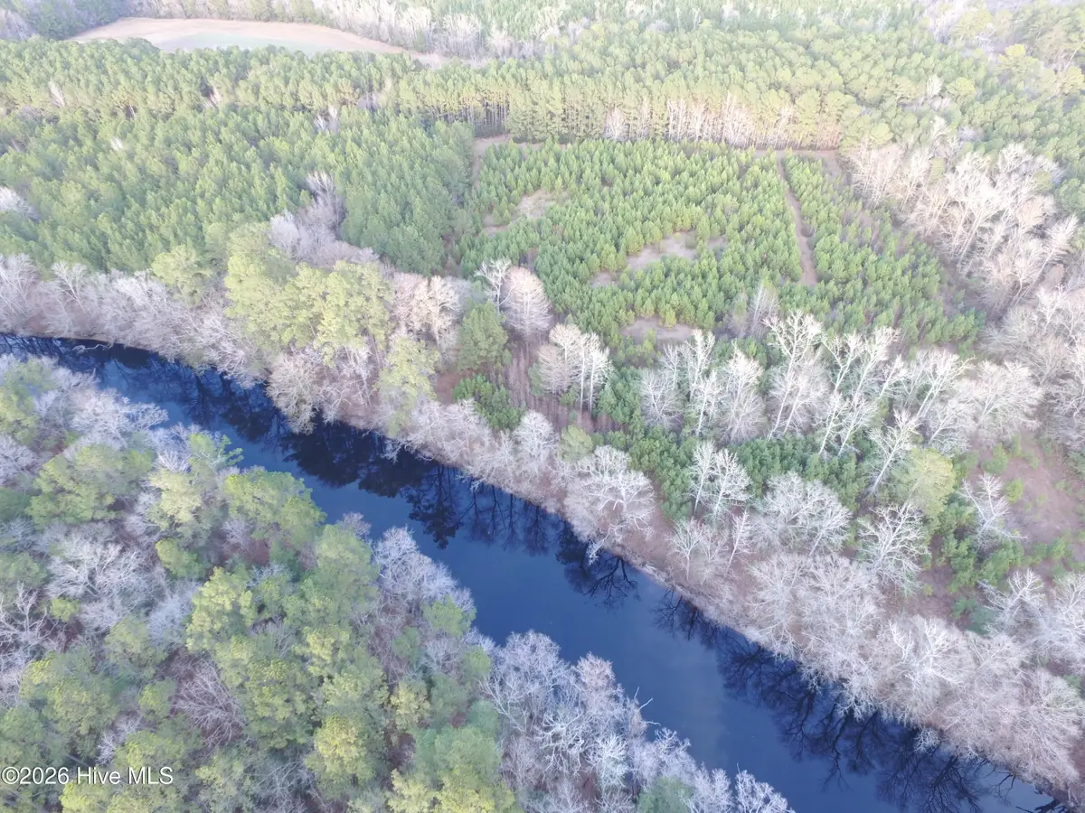 0 Shelter Creek Drive, Burgaw, NC 28425 - Image #1