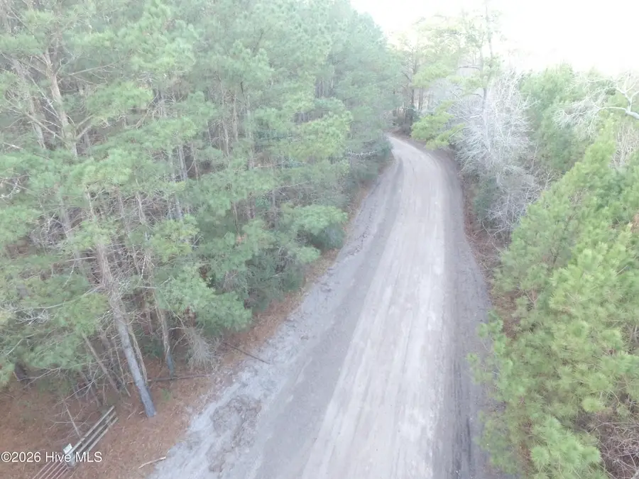 0 Shelter Creek Drive, Burgaw, NC 28425 - Image #3
