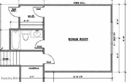 2408 Great Laurel Court, Greenville, NC 27834 - Image #3