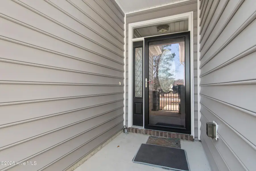 123 Bellwood Circle, Sunset Beach, NC 28468 - Image #2