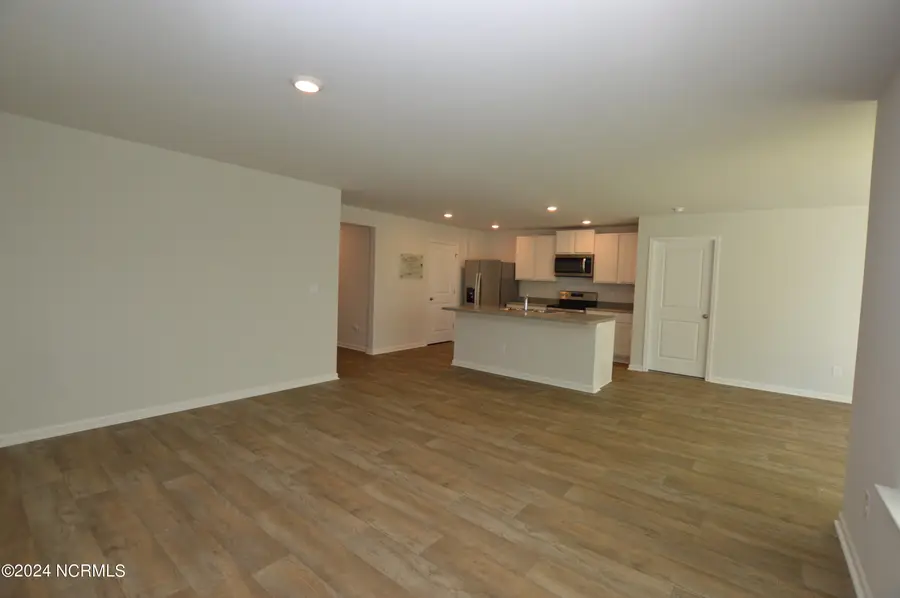 623 Drummond Grove Lane #Lot 371, Jacksonville, NC 28546 - Image #3