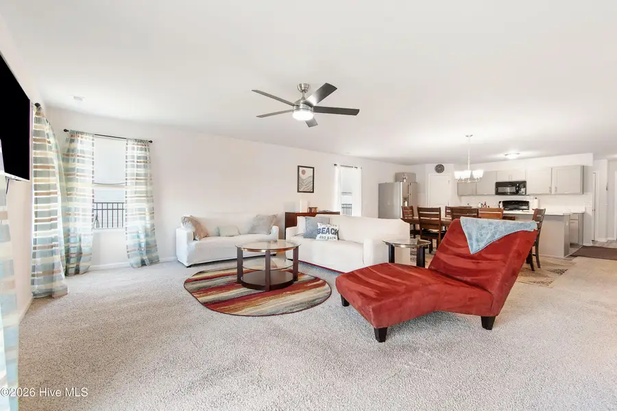 4928 Abbington Oaks Way Se, Southport, NC 28461 - Image #3