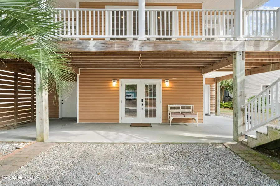 118 SW 2nd Street, Oak Island, NC 28465 - Image #3