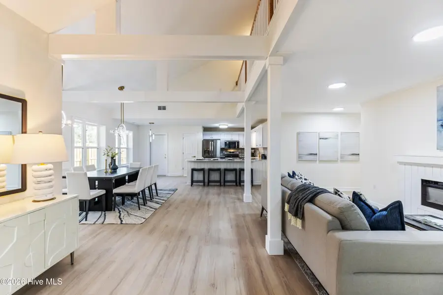 6033 Shiloh Drive, Wilmington, NC 28409 - Image #2