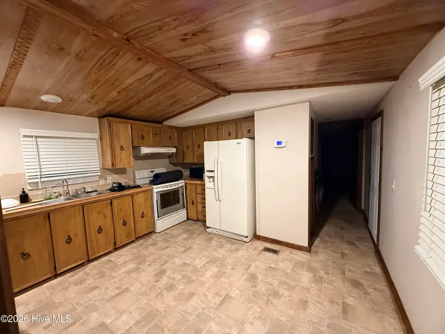 23801 Marston Road, Laurel Hill, NC 28351 - Image #2