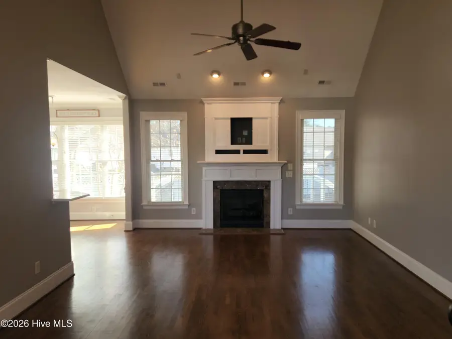116 Westerly Road, New Bern, NC 28560 - Image #2