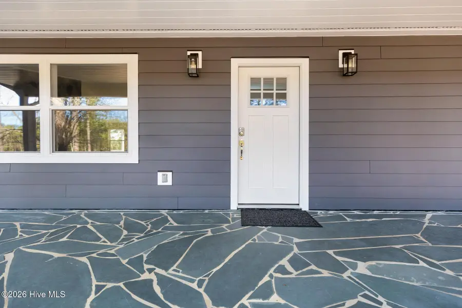 118 E Devonshire Avenue, West End, NC 27376 - Image #2