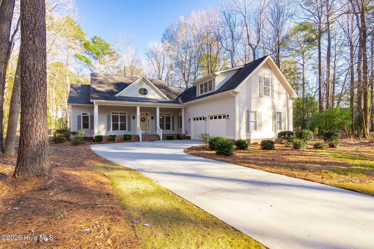 174 Southern Magnolia Lane, Wallace, NC 28466 - Image #1
