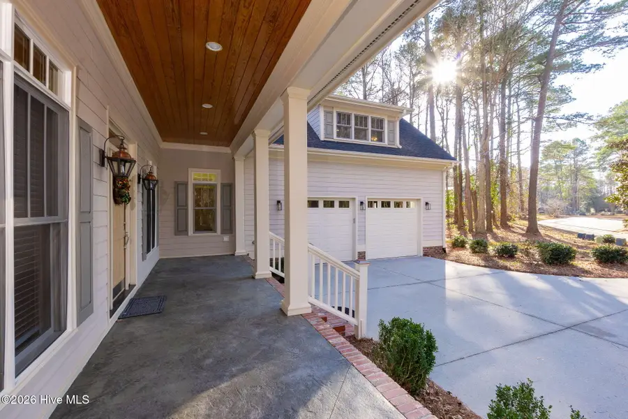 174 Southern Magnolia Lane, Wallace, NC 28466 - Image #3