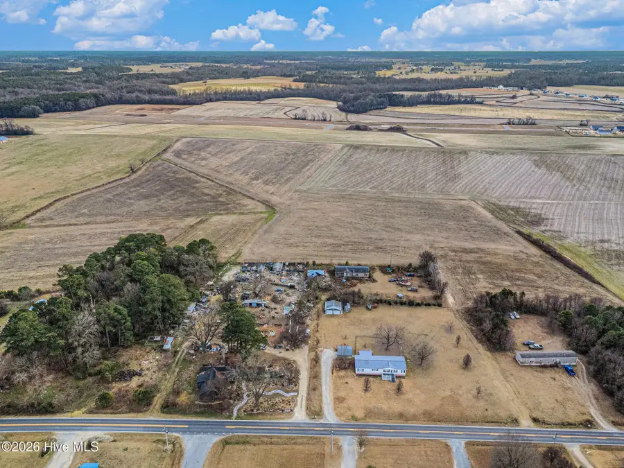 00 Wayne Memorial Drive, Pikeville, NC 27863 - Image #2