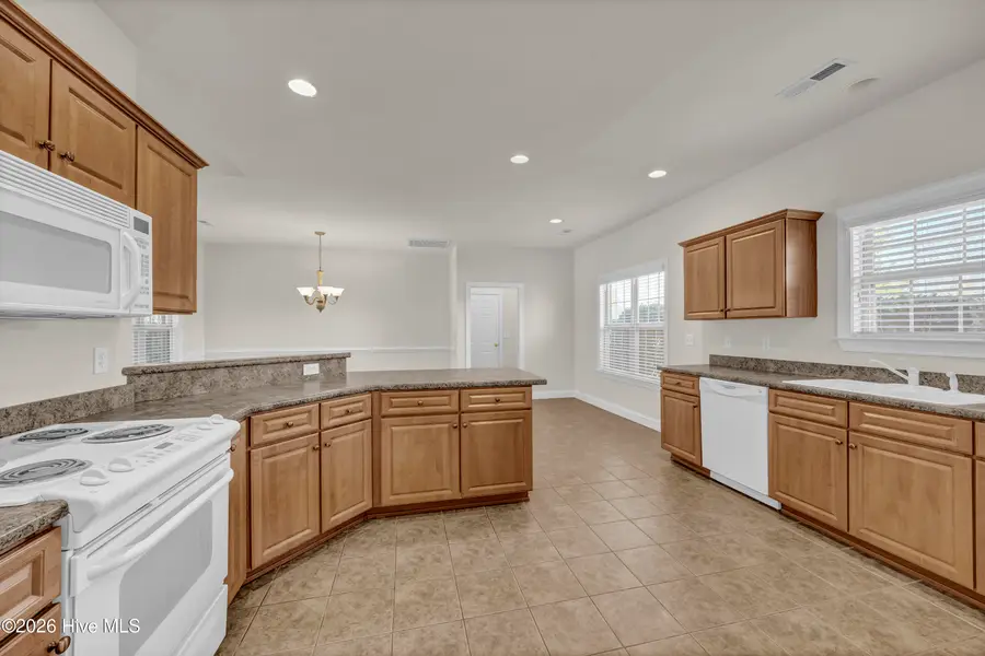 1002 Sedgley Court, Leland, NC 28479 - Image #3