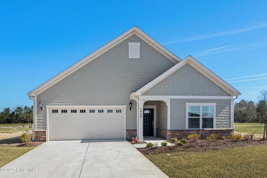 1060 Northbridge Court Nw, Ocean Isle Beach, NC 28469 - Image #2