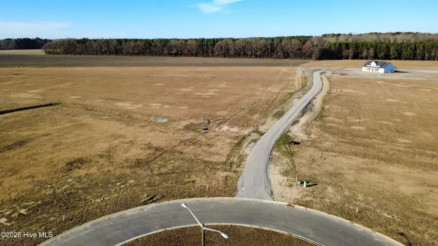 2064 Harris Ridge Road, Winterville, NC 28590 - Image #3