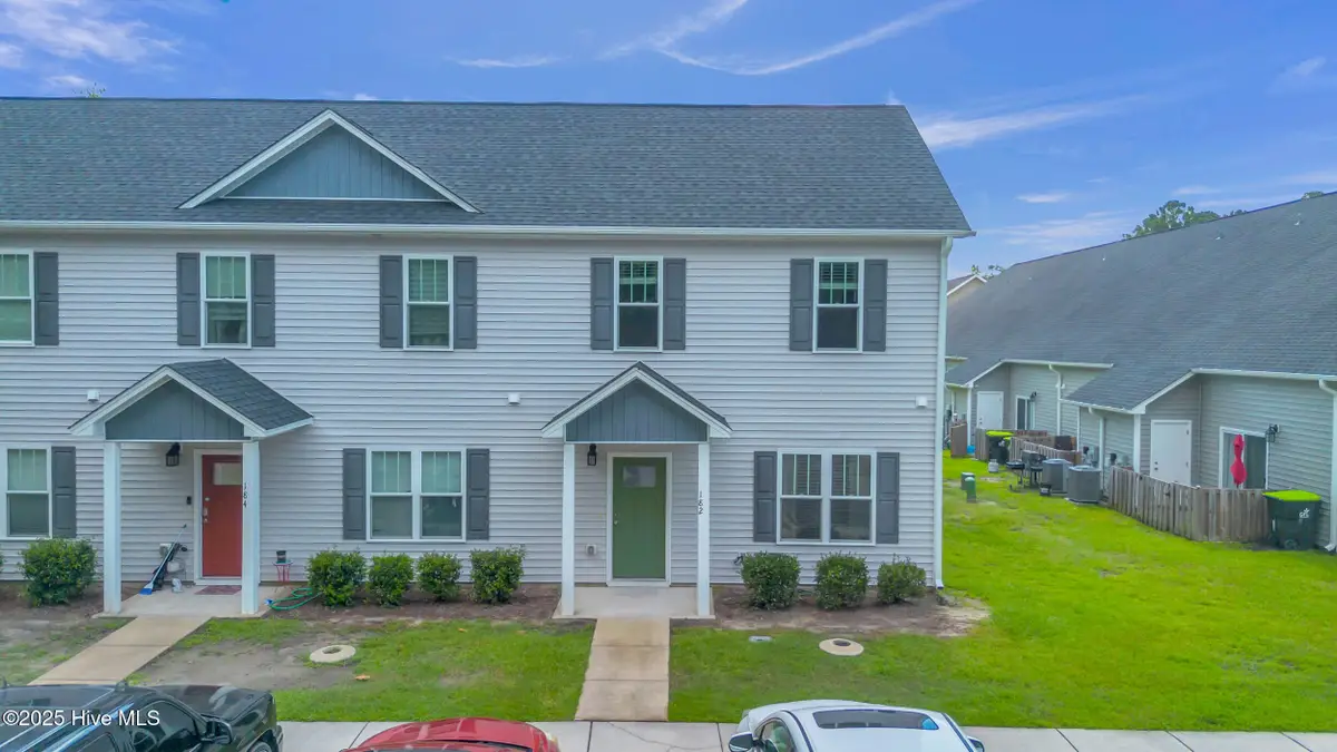 182 Lincoln Place Circle, Leland, NC 28451 - Image #1