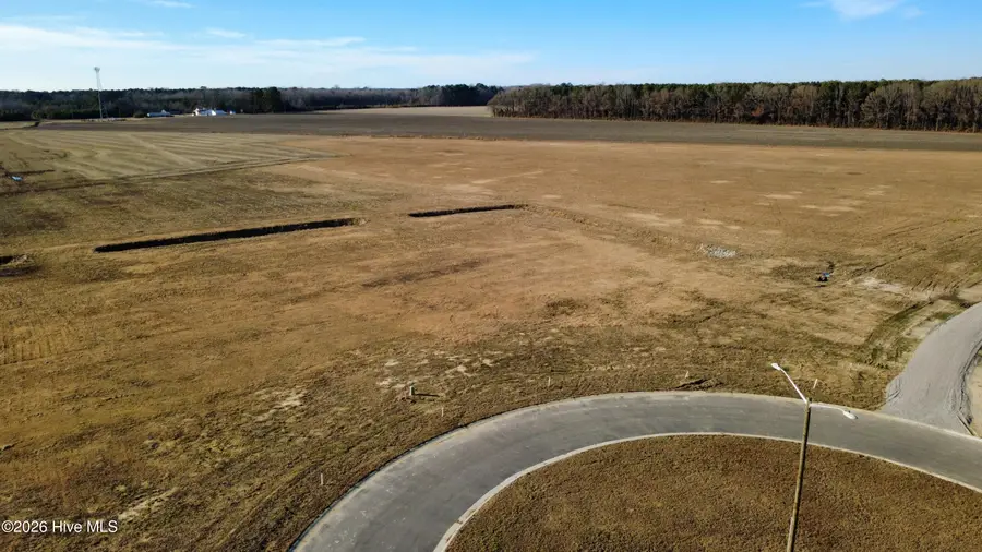 2066 Harris Ridge Road, Winterville, NC 28590 - Image #2