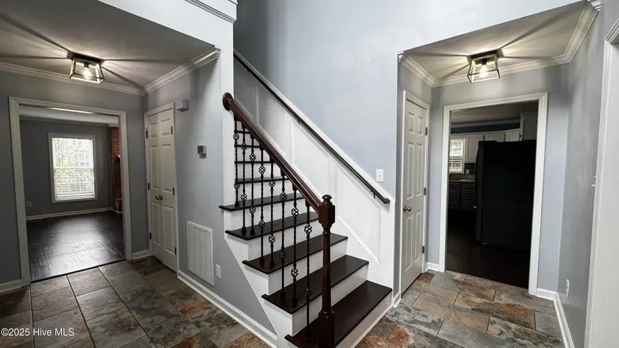 232 Newport Drive, Jacksonville, NC 28540 - Image #2